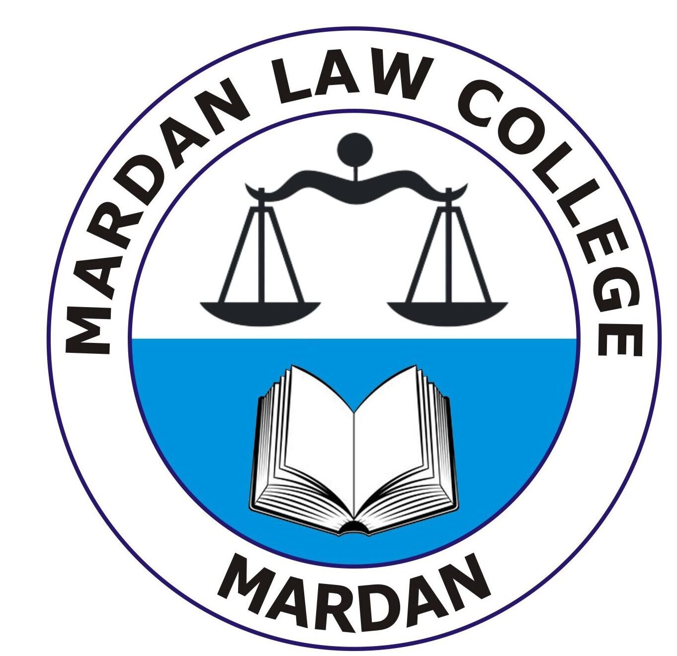 mlcm.edu.pk